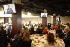 2010 Compass Crowd shot 8.JPG